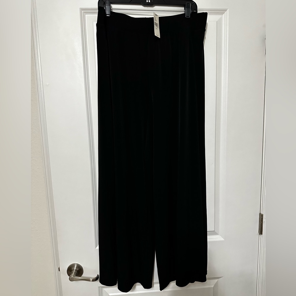 Lane Bryant Pants